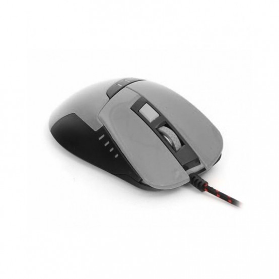 Mouse Omega MOUSE GAMING OMEGA OM270