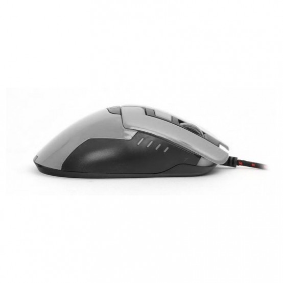 Mouse Omega MOUSE GAMING OMEGA OM270