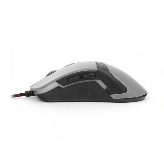 Mouse Omega MOUSE GAMING OMEGA OM270