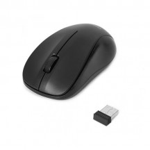 Mouse Omega MOUSE WIRELESS 1000DPI OMEGA OM412