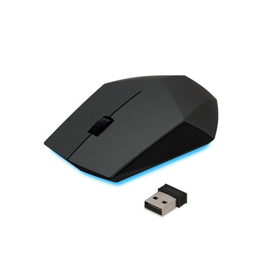Mouse Omega MOUSE WIRELESS OM413 OMEGA OM413