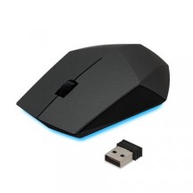 Mouse Omega MOUSE WIRELESS OM413 OMEGA OM413