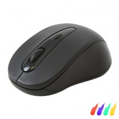 Mouse Omega MOUSE WIRELESS OM416 OMEGA OM416