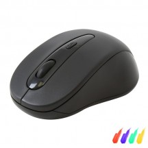 Mouse Omega MOUSE WIRELESS OM416 OMEGA OM416
