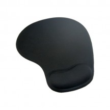 Mouse pad Omega MOUSE PAD CU GEL OMEGA OMPGB
