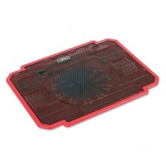 Cooler Omega COOLING PAD LAPTOP ICE BOX OMEGA OMNCPI