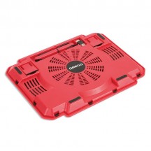 Cooler Omega COOLING PAD LAPTOP ICE BOX OMEGA OMNCPI