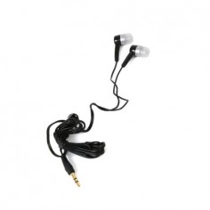 Casca Omega FH1016B