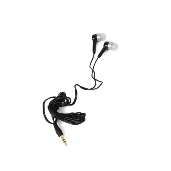 Casca Omega FH1016B