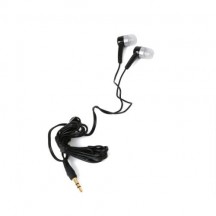 Casca Omega  FH1016B