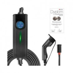 Incarcator Omega PC050EV