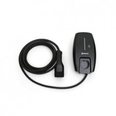 Incarcator Omega PWB11KWS