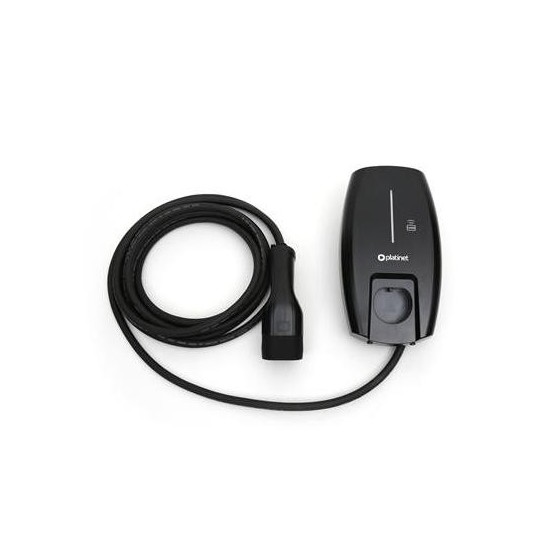 Incarcator Omega PWB11KWS