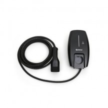 Incarcator Omega PWB11KWS