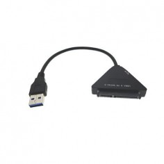 Adaptor Omega OUSATA