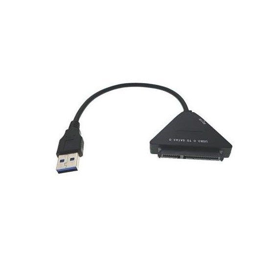 Adaptor Omega OUSATA