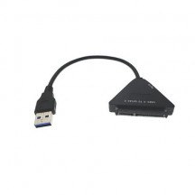 Adaptor Omega OUSATA