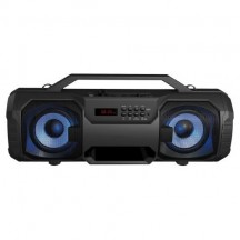 Boxe Omega PMPB350
