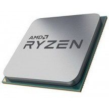 Procesor AMD Ryzen 9 5950X Tray 100-000000059