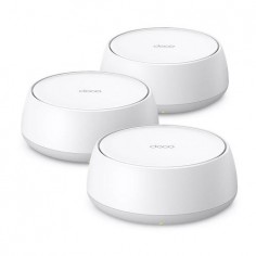 Router TP-Link  Deco BE25 (3-pack)