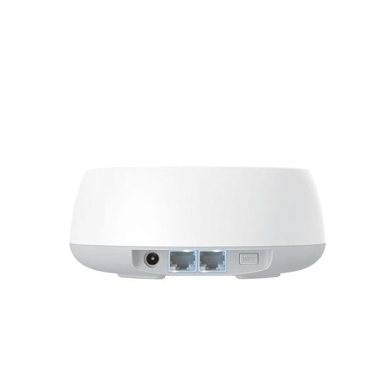 Router TP-Link  Deco BE25 (3-pack)