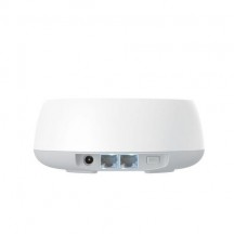 Router TP-Link  Deco BE25 (3-pack)
