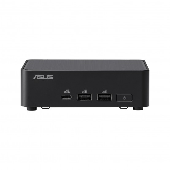 Calculator ASUS NUC 14 Pro Slim Kit RNUC14RVKI300002I 90AR0062-M00040