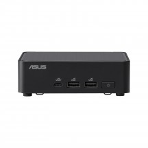 Calculator ASUS NUC 14 Pro Slim Kit RNUC14RVKI300002I 90AR0062-M00040