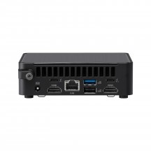 Calculator ASUS NUC 14 Pro Slim Kit RNUC14RVKI300002I 90AR0062-M00040