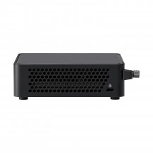 Calculator ASUS NUC 14 Pro Slim Kit RNUC14RVKI300002I 90AR0062-M00040