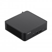 Calculator ASUS NUC 14 Pro Slim Kit RNUC14RVKI300002I 90AR0062-M00040