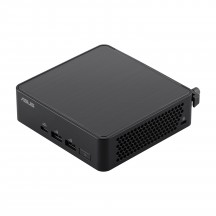 Calculator ASUS NUC 14 Pro Slim Kit RNUC14RVKI300002I 90AR0062-M00040