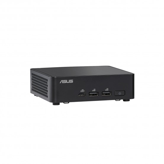Calculator ASUS NUC 14 Pro Slim Kit RNUC14RVKI300002I 90AR0062-M00040
