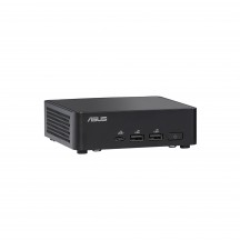Calculator ASUS NUC 14 Pro Slim Kit RNUC14RVKI300002I 90AR0062-M00040