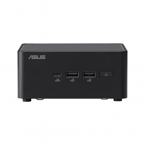 Calculator ASUS NUC 14 Pro Tall Kit RNUC14RVHI300002I 90AR0072-M00040