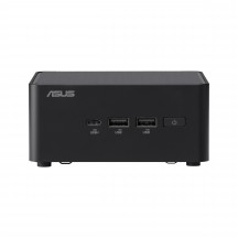 Calculator ASUS NUC 14 Pro Tall Kit RNUC14RVHI300002I 90AR0072-M00040