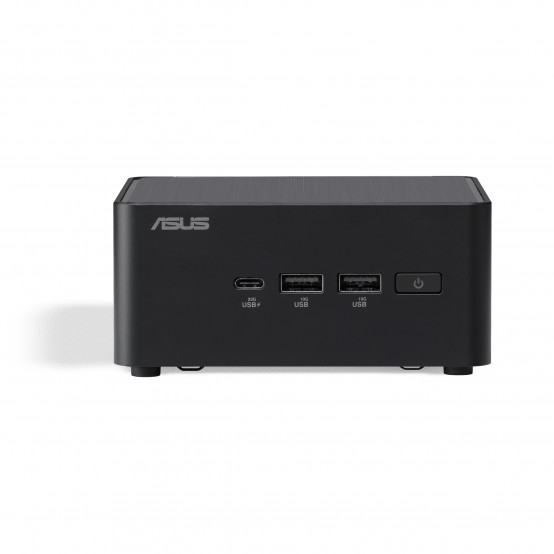 Calculator ASUS NUC 14 Pro Tall Kit RNUC14RVHI300002I 90AR0072-M00040