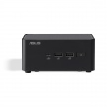 Calculator ASUS NUC 14 Pro Tall Kit RNUC14RVHI300002I 90AR0072-M00040