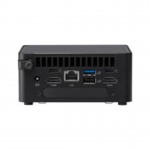 Calculator ASUS NUC 14 Pro Tall Kit RNUC14RVHI300002I 90AR0072-M00040