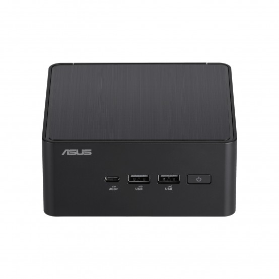 Calculator ASUS NUC 14 Pro Tall Kit RNUC14RVHI300002I 90AR0072-M00040