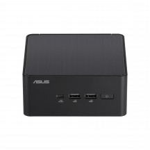 Calculator ASUS NUC 14 Pro Tall Kit RNUC14RVHI300002I 90AR0072-M00040