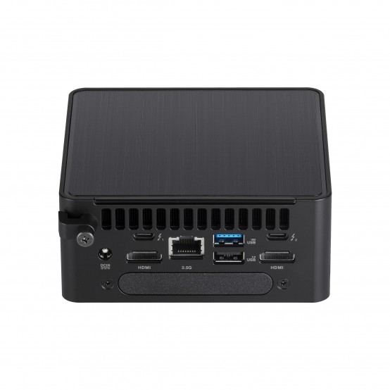 Calculator ASUS NUC 14 Pro Tall Kit RNUC14RVHI300002I 90AR0072-M00040