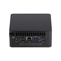 Calculator ASUS NUC 14 Pro Tall Kit RNUC14RVHI300002I 90AR0072-M00040