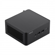 Calculator ASUS NUC 14 Pro Tall Kit RNUC14RVHI300002I 90AR0072-M00040