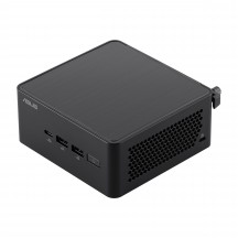 Calculator ASUS NUC 14 Pro Tall Kit RNUC14RVHI300002I 90AR0072-M00040