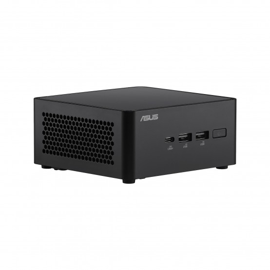 Calculator ASUS NUC 14 Pro Tall Kit RNUC14RVHI300002I 90AR0072-M00040