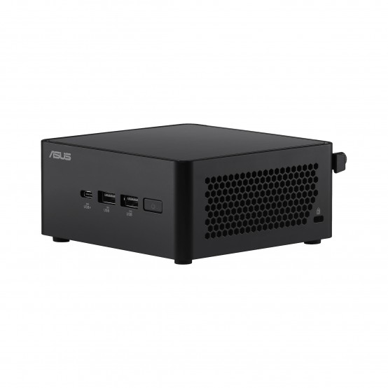 Calculator ASUS NUC 14 Pro Tall Kit RNUC14RVHI300002I 90AR0072-M00040