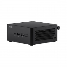 Calculator ASUS NUC 14 Pro Tall Kit RNUC14RVHI300002I 90AR0072-M00040