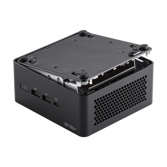 Calculator ASUS NUC 14 Pro Tall Kit RNUC14RVHI300002I 90AR0072-M00040