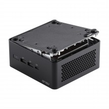 Calculator ASUS NUC 14 Pro Tall Kit RNUC14RVHI300002I 90AR0072-M00040